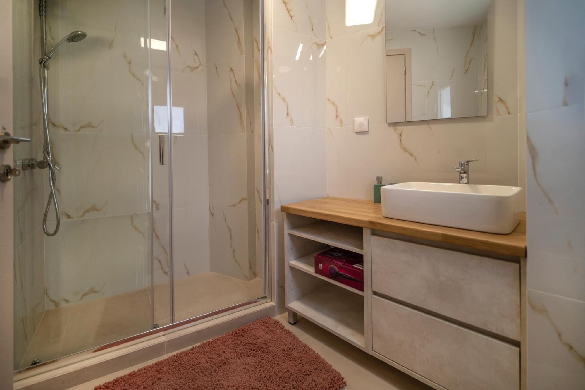 Katia Athens Apartment المظهر الخارجي الصورة