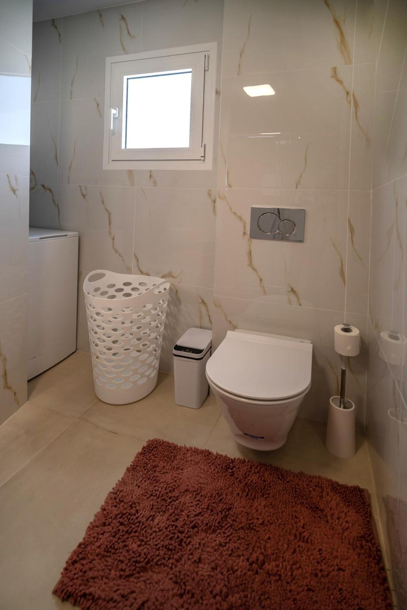 Katia Athens Apartment المظهر الخارجي الصورة
