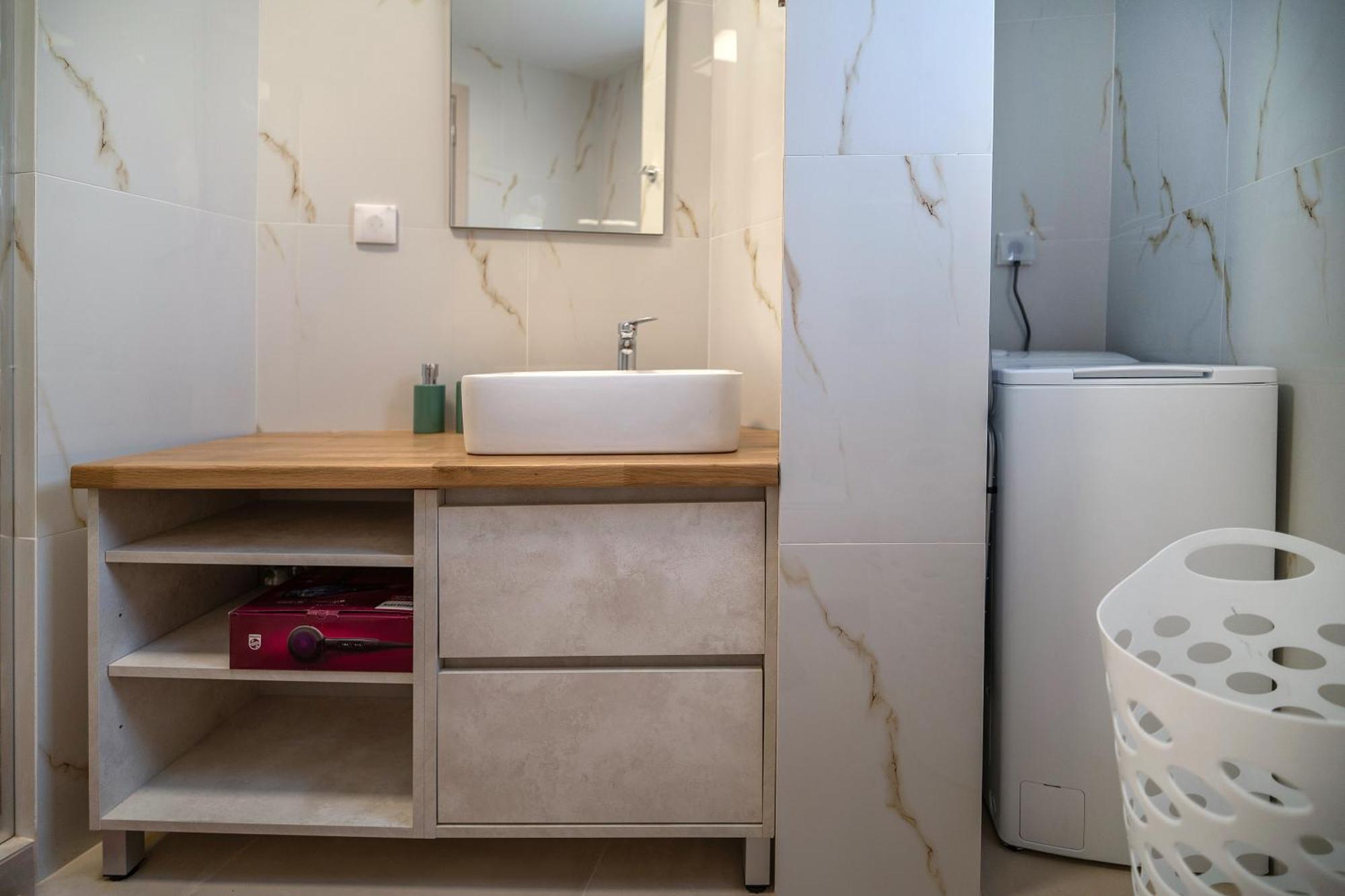 Katia Athens Apartment المظهر الخارجي الصورة
