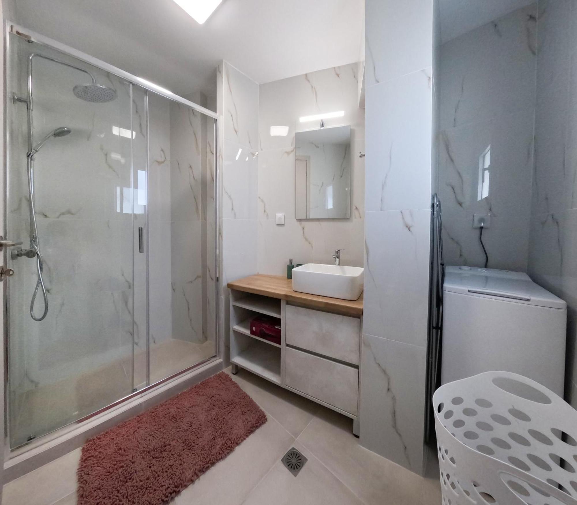Katia Athens Apartment المظهر الخارجي الصورة